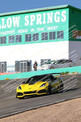 media/Nov-16-2022-Open Track Racing (Wed) [[dbc7d30f05]]/2-Blue/session 1 turn 4/